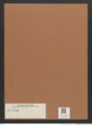Navicula sp. (de-Toni-Nr.: Genus 1) Zeichnungen Sammlung Grunow Mappe 00792 (Herbarium_W_Grunow_drawings_Folder_00792)